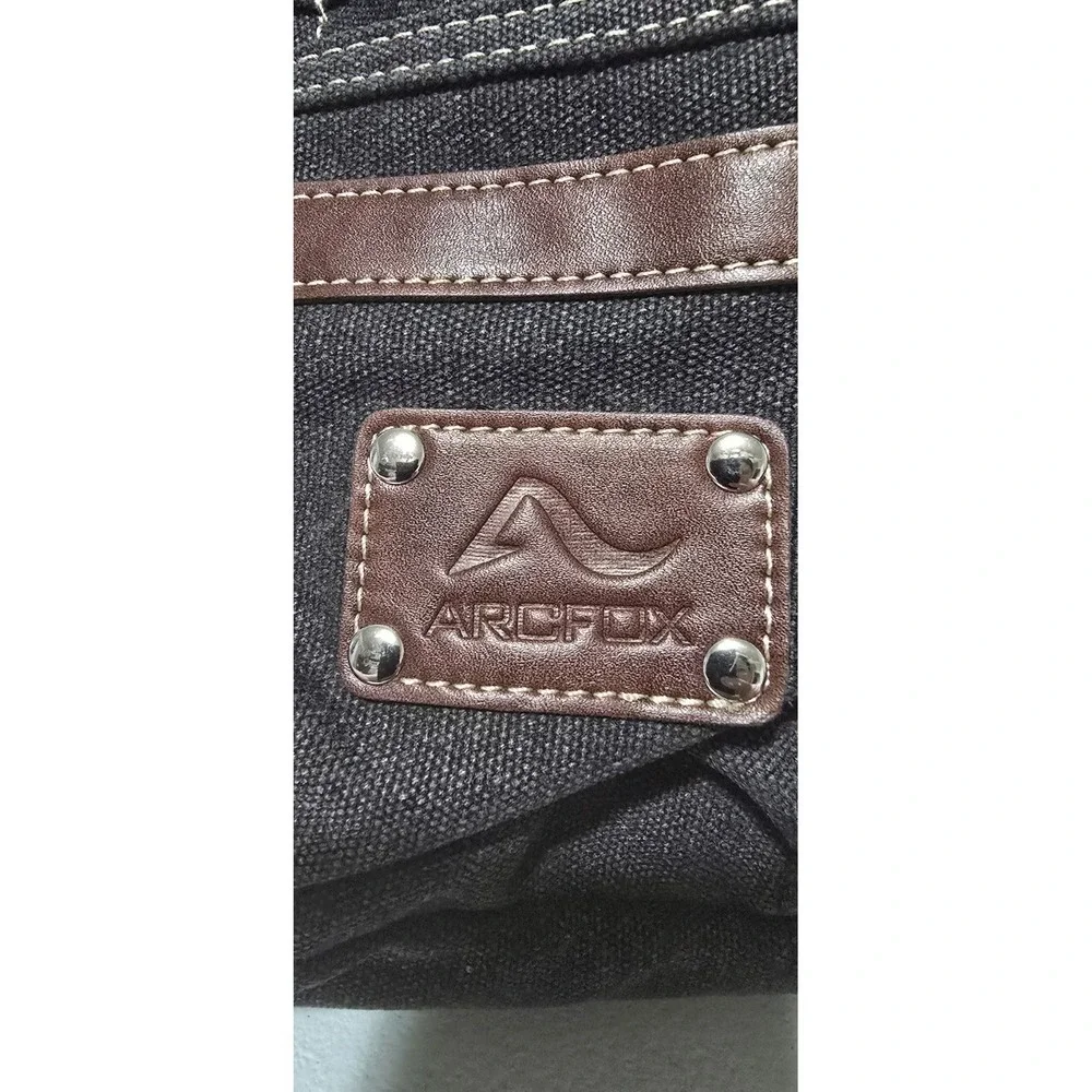ARCFOX great bag